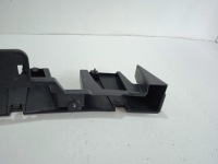 Ford kuga mk2 кронштейн  бампера перед cv44-17b861-ac Ціна, фото thumb