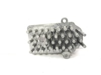 Купити Модуль led їжак фари перед фара блок запалювання vw touran tiguan 2 2, фото thumb