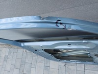 фото thumb №12, Дверь левая перед vw id3 id 3