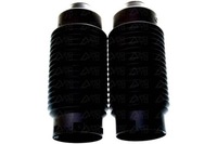 фото thumb №1, Denckermann d500012 набір захисту пилозахисний, амортизатор