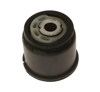 фото thumb №1, Starline втулка балка задняя fiat punto ii 60-80