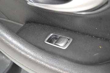 фото thumb №6, Боковина дверной правые перед szyty кожа mercedes w213 универсал ambiente европа