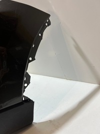 фото thumb №8, Mazda cx-9 бампер rok 2012