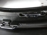 фото thumb №7, Ford оригинальный номер jx7b-15a298v