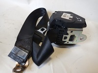 фото thumb №6, Pas безпеки лівий задня audi a4 b7 cabrio