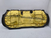 фото thumb №6, Audi a6 c7 2011 сиденье задний