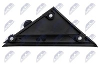 фото thumb №5, Nakładka/osłona/zaślepka зеркало бокового