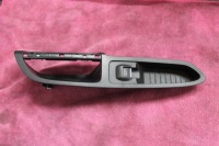 фото thumb №1, Переключатель окон панель ford оригинальный номер 98ag14529bc