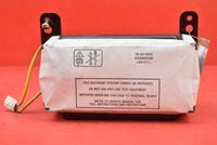 фото thumb №1, Подушка безопасности подушка воздушная пассажира eu 7056934 mini cooper one r50 01-04