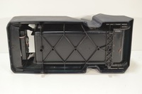 фото thumb №8, Туннель средний задняя niebieski mercedes w140 cl c140 coupe