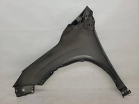 фото thumb №10, Lexus nx ii 2 21- крыло перед передний правый fv