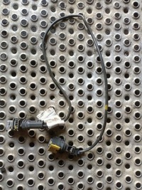 фото thumb №1, Джгут шланг кабель adblue scania r 2194913 джгут