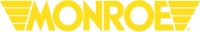фото thumb №5, Подушка амортизатора з підшипник monroe mk257