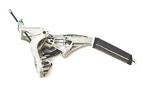 фото thumb №1, Рычаг тормоза ручного skoda octavia iii 3 - оригинал 5e0711301d ebd