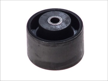 фото thumb №2, Sasic 8003201 подушка двигун citroen ax/b 8003201 sas sasic