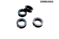 фото thumb №2, Набор прокладка форсунок бензина mazda rx7 rx8 2.miata mpv