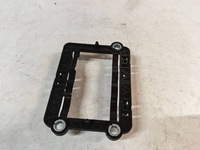 фото thumb №2, Alfa romeo tonale - кронштейн кронштейн радара polecam