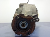 Mercedes ml w163 2.7 cdi дифференциал задний  задний a1633500414 с Разборки, фото thumb