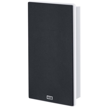HECO AMBIENT 11F НАСТЕННЫЕ КОЛОНКИ БЕЛЫЕ