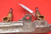 фото thumb №7, Молдинг упорскування форсунки 23250-0t030 toyota auris ii e18 1.6 valvematic