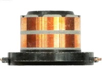 фото thumb №1, Komutator генератора asl9025 as-pl