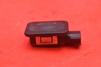 фото thumb №5, Ручка кнопка крышки задняя gx73-14k147-aa ford s-max mk2 2 ii 15-20