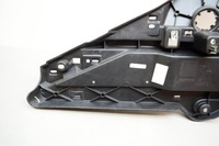 фото thumb №8, Правая обивка багажника maserati levante suv m161 670034584 3.0l