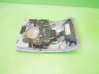 фото thumb №7, Лампа освещение кабины перед audi a4 b6 00-04