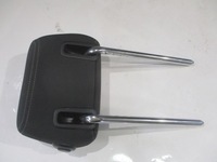 фото thumb №5, Подголовник сиденье задняя задний правый lub левый материал bmw f20