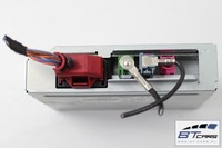 фото thumb №11, Audi a3 камера заднего вида задняя 8v0827566 + блок управления модуль 5q0907441 5q0 907 44