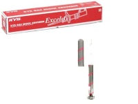 фото thumb №1, Амортизатор задня лівий правий citroen c4 picasso ii c5 aircross opel