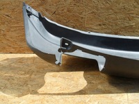 фото thumb №14, Бампер задний opel corsa b 1997-