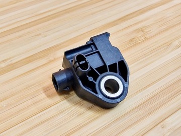 фото thumb №10, Bmw g26 g30 g11 g70 датчик ударный 9496817
