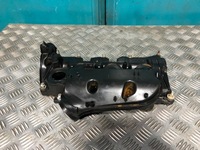 фото thumb №2, Land range rover крышка клапанов xj xf 3,0 d v6