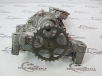 фото thumb №5, Ford kuga 2.0 tdci 140km 09r насос масла 9644350880 9431291021