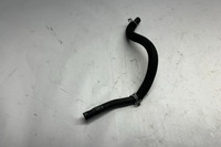 фото thumb №9, Труба охлаждение ford usa mustang coupe fr338c362ac 2.3l бензиновый 233kw 2016