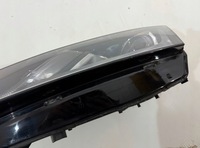 фото thumb №6, Skoda octavia 4 iv лампа передня ліва перед oryg crystal