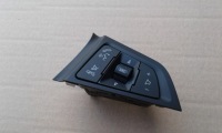 фото thumb №15, Oem номер psa 9821049380 бачок расширительный (бачок охлаждающей жидкости) citroen jumpy, opel vivaro 16-