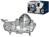 фото thumb №1, Dolz насос wody dacia logan 1.2 16v ls_