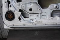 фото thumb №7, Дверь правое grande punto 3d серебристый