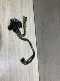 фото thumb №1, Ford transit vii 2018 клапан електромагнітний