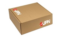 фото thumb №1, Jpn 60c9157-jpn конденсатор, кондиционер