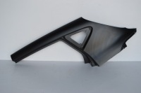 фото thumb №1, Крила лівий задня задній обшивка ford fiesta mk8 5d