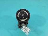 фото thumb №8, Компрессор кондиционера компрессор vw passat b7 5n0820803e