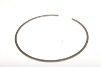 фото thumb №4, Sportage iii 2.0 16v диски + przekładki a6mf1