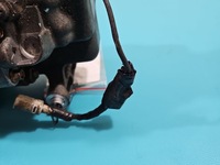 фото thumb №7, Компрессор кондиционера компрессор mazda 5 05-10 h12a1aj4ez