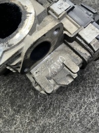 фото thumb №6, Fiat opel 1.9 cdti 150km дросельна заслінка 48cpd4