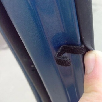фото thumb №8, Шторки ролеты, vw touran i, 2010-15