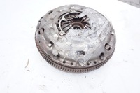 фото thumb №1, Зчеплення двомасовий volkswagen golf 6 2.0 tdi