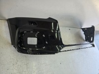 фото thumb №2, Audi q3 8u s line lift бампер